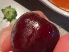 -芝小官毛肚火锅海鲜自助(淮安清江浦区新亚店)