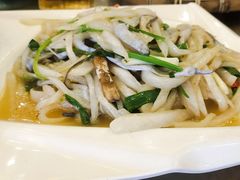 -朗记餐厅·传统湛江菜(康宁路店)