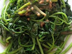android_upload_pic-新欢海鲜坊(赖屋店)