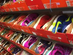 -NIKE北京马连道换季优惠店