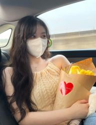 -MONE美发沙龙