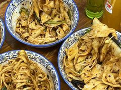 -马振面(小皮院店)