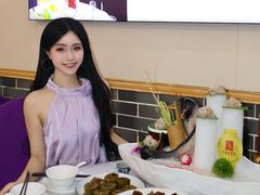 -有腥气私房菜·寻味顺德