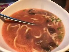 -来客家食府 · 福建客家菜(厦禾路店)