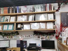 -柯达靓之彩影像网络(明瓦廊店)