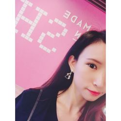 -HQ半永久纹绣纹眉