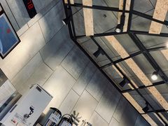 -书亦烧仙草(二七万达广场店)
