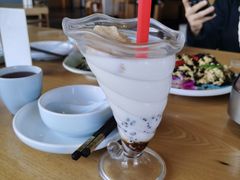 泡鲁达-品味泸沽湖•民族特色菜(大落水店)