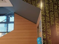 -麦当劳(金平路站店)