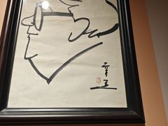 -上海电影博物馆