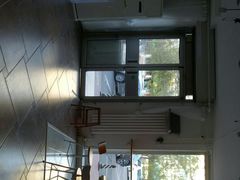 -青春加萌照相馆