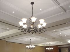 -梦都海鲜酒家(万达广场江桥店)