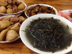 雨田饭店-雨田饭店