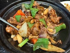 -正斗·港式粤菜(SKLP店)