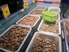 -盛德美(景华路店)