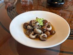 -鹰龙海畔度假酒店(咸祥店)