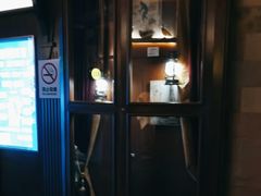 -骑士KTV(红谷滩万达店)