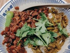 -遇见小面(碧桂园总部店)