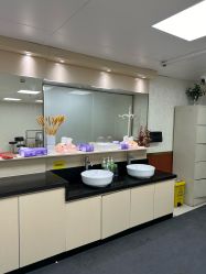 -深圳春天阳光医院·轮廓抗衰中心