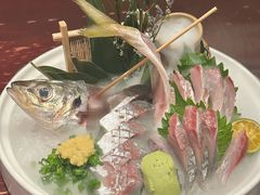 -九州酒场ひこぞう(1号店)
