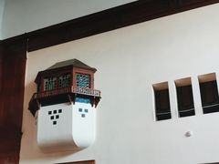 -青岛德国总督楼旧址博物馆