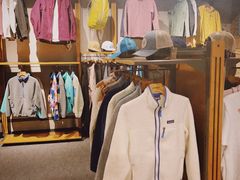 -Patagonia(三里屯SOHO店)