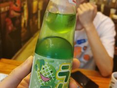 -坂吉屋·居酒屋深夜食堂(龙湖店)