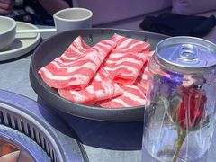 -故里和山·成都火锅(欢乐港湾店)