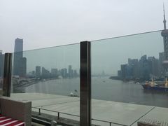 -罗斯福色戒酒吧(外滩店)