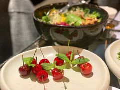 -小大董·烤鸭(凤凰汇店)