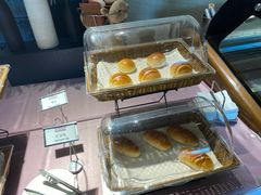 -诸暨祥生世纪酒店