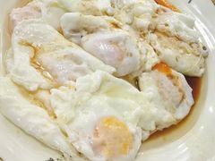 -区海鸡场饭店(石壁店)