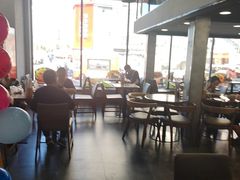 -李先生牛肉面大王(马栏店)