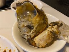 -九月海·海鲜自助(世纪东方店)