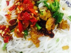 -龙老五汤店(站前西路店)