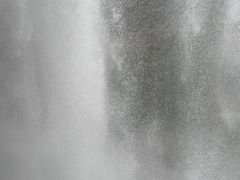 -刘伯温故里景区百丈漈