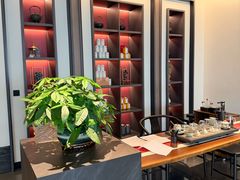 -高佳庄·海鲜酒楼(定海店)