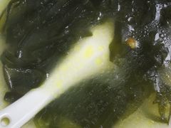 -华兴街自力面店