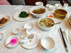 -春申里餐厅(银泰in99店)