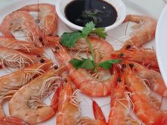 -松雅轩商务婚礼生日(同和店)