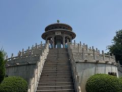 -中国翰园碑林