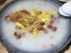 -又一间茶点轩(百汇广场店)