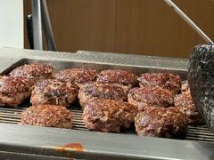 -肉肉大米(金虹桥店)