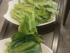 -蝎王府羊蝎子(北大地店)