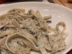 -WOLFGANG PUCK KITCHEN & BAR(迪士尼小镇店)