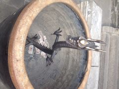 iphone_upload_pic-山西王家大院