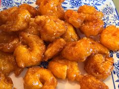 -鲁南仔·滕州炒鸡(经三路店)