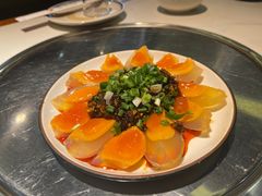 -老渔家鲜鱼轩(南浦横街店)