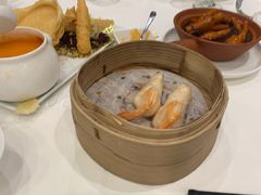-翠园(北京王府中环店)