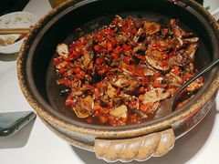 -烹湘·鲜炒湖南土菜(海珠店)